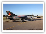 Mirage F-1CR FAF 604 118-CF_1